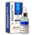 Advanced Plus Serum: Acne-Pore Minimizer