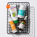 Brightening Routine Bundle