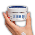 Skin Lightening Cream