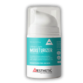 Ultra Light Moisturizer | Repair Skin Barrier