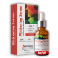 Whitening Serum: Perfect Skin Booster