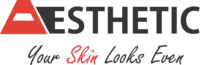 Esthetic Cosmetics