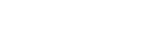 estheticpk.com